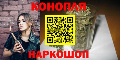 метадон Можга