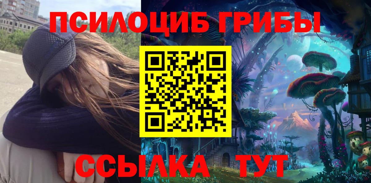 Галлюциногенные грибы мицелий Волжск